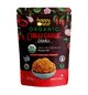 Happy Leaf Chilli Garlic Chakli 150g