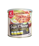 Kashish Soya Chaap 850g