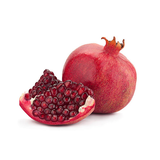 Pomegranate Each (Product of USA)