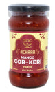 Deep Gorkeri  Pickle 340g