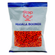 Deep Mirch Masala Boondi 283g