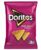 Doritos Thai Sweet Chilli 170G