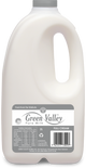 Green Valley Full Cream 4% Fat Milk 2L