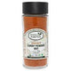 Down To Earth Organic Curry Powder Hot 65g