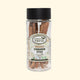 Down To Earth Organic Cinnamon Stick 20g