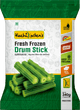 Frozen Drumstick 340g (Kozhikoden’s)