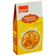 Eastern Hyderabadi Biryani Mix 60g
