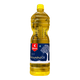 Kashish Groundnut Oil 500ml