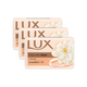 Lux Jasmine 150G x 3