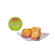 Lyallpur Kaju Pista Biscuit 400g