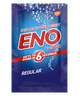 ENO Fruit Salt (Sachet) Regular