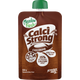 Meadow Fresh Dairy Food Choc Bomb 100g