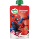 Meadow Fresh Yoghurt Strawberry Pouch 70g