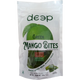Deep Green Mango Bites 220g
