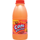 Cool Change Fruit Drink Passion & Orange 500ml