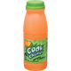 Cool Change Fruit Drink Orange & Mango 300ml