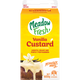 Meadow Fresh Custard Vanilla 600g