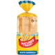 Nature's Fresh Bread White Sandwich 700g