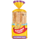 Nature's Fresh Bread Multigrain Toast 700g