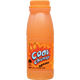 Cool Change Fruit Drink Orange 300ml