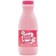 Meadow Fresh Calci Strong Flavoured Milk Strawberry 500ml