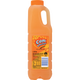 Cool Change Fruit Drink Orange 1L