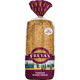 Freya's Bread Tuscan Mixed Grain Toast 750g