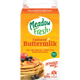 Meadow Fresh Buttermilk 600ml