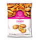 Frozen Chikoo (Sapota Slices) 340g (Deep)