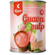 Kashish Guava Pulp 400g