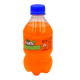 Fanta Orange Pet 300ml