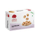 Atul Surti Biscuits Farmas 200g