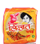 Lijjat Jeera Papad 7" 200g