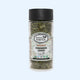 Down To Earth Organic Fenugreek Leaves 20g