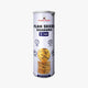 Coin Flaxseed Khakhra 100g