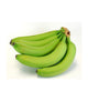 Green Banana 1kg