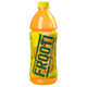 Frooti Mango Drink-500ml