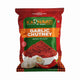 Karnavati Garlic Chutney 100g