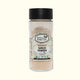 Down To Earth Organic Garlic Powder 50g