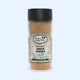 Down To Earth Organic Ginger Powder 50g