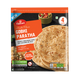 Frozen Gobhi Paratha 400g (Haldirams)