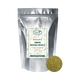 Down To Earth Organic Green Mung Bean (Moong Whole) 3kg Bag
