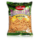 Haldirams Boondi Salted 400g