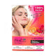 Hesh Ubtan Powder 100g