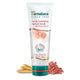 Himalaya Apricot Scrub 100g
