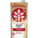 Vitasoy Milk Original Soy 1L