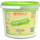 Gopala Natural Yoghurt Full Cream (Dahi) 2Kg