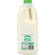 Cow & Gate Milk Trim NI 2L
