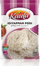 Kaula Idiyappam Powder 1kg
