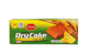 Special Dry Cake Pineapple 300g (Pran)